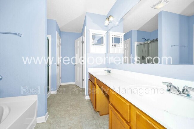 Building Photo - 7737 Solomon Dr