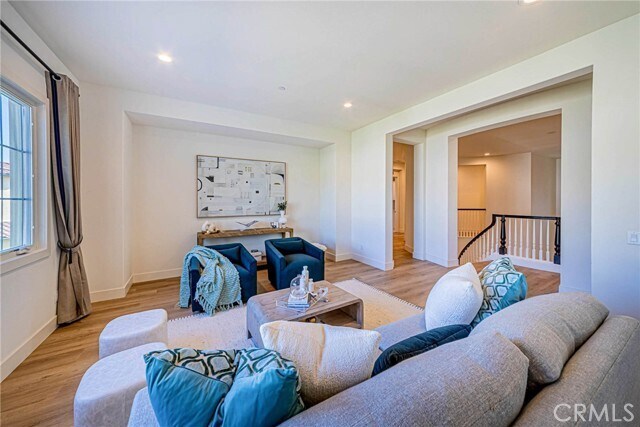 Building Photo - 77 Eider Run