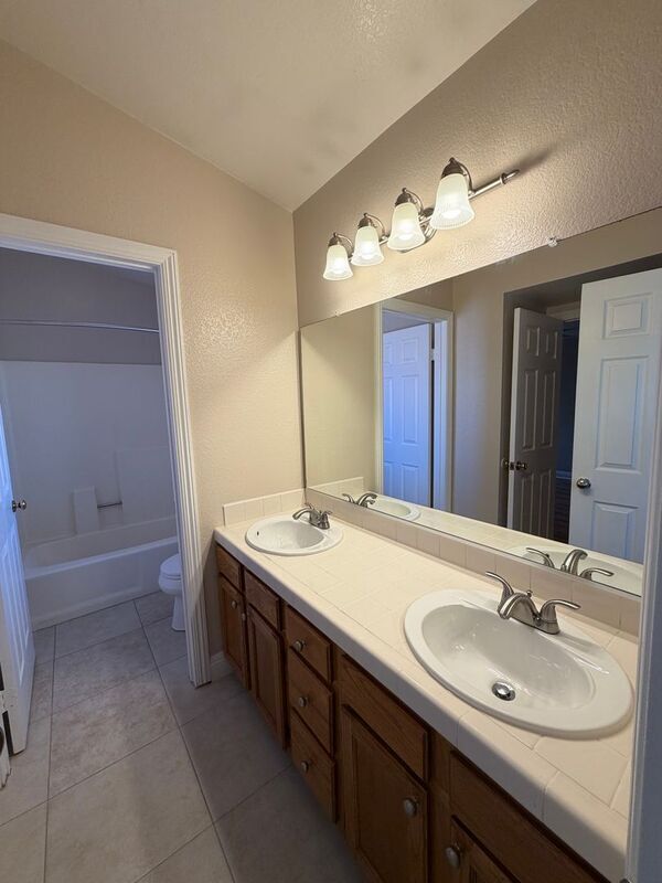 Building Photo - 22822 Kuka Cir