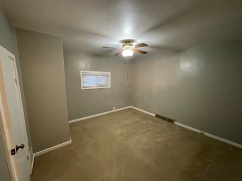 Building Photo - 66 Birch Rd