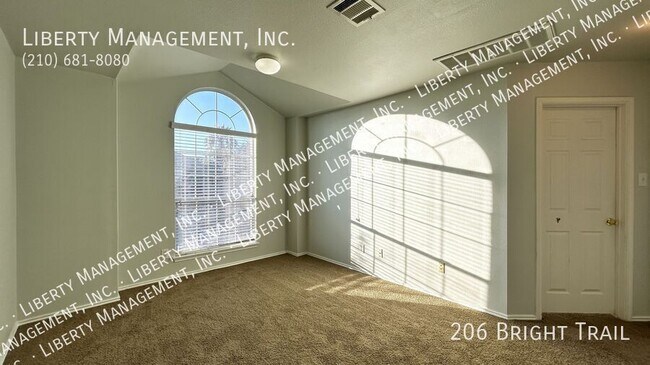 Building Photo - 206 Bright Trail