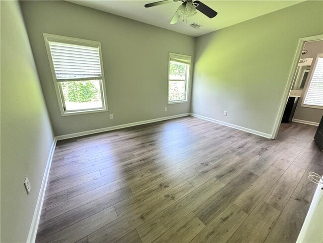 Building Photo - 2660 Dr Bramblett Rd
