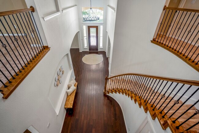 Building Photo - 11306 Longmire Creek Ct