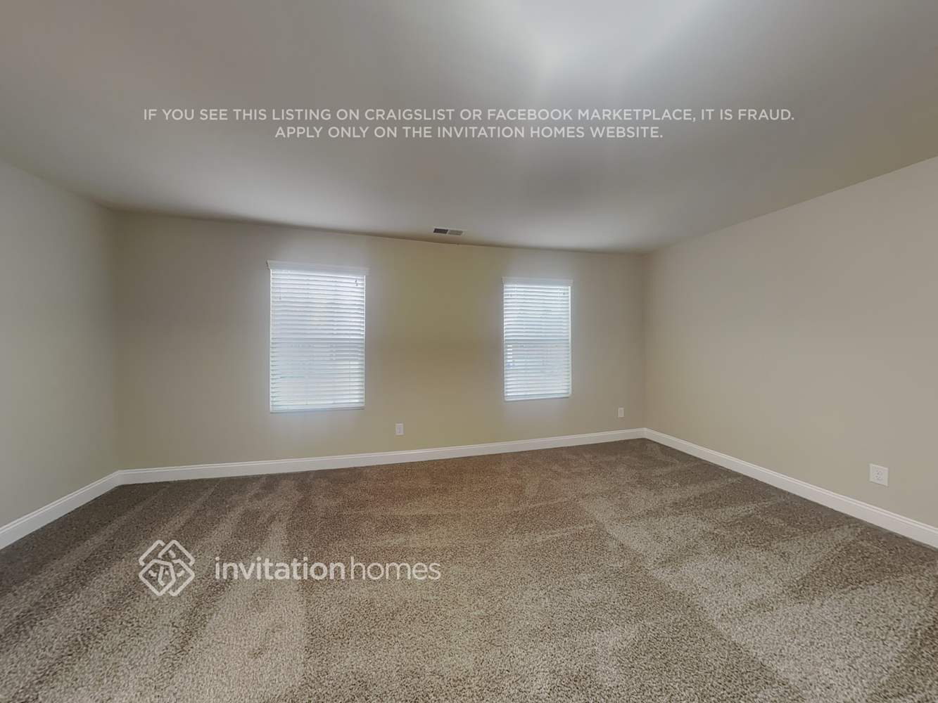 Building Photo - 179 Sassafras Rd