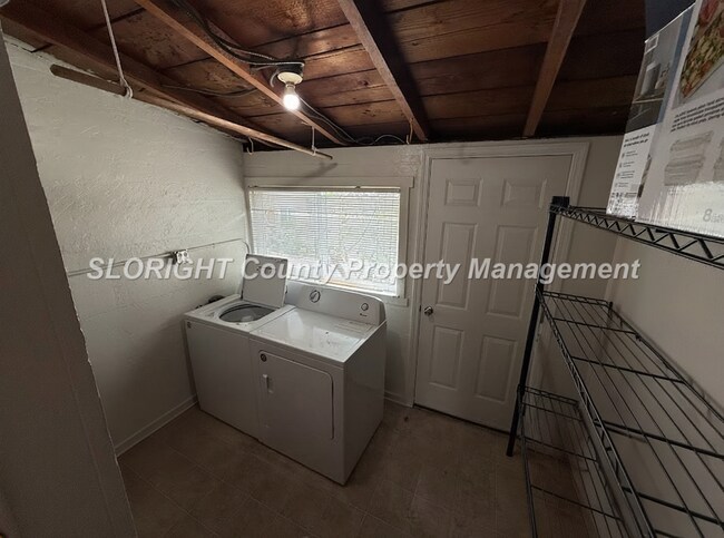 Building Photo - AVAILABLE JULY - Two Blocks From Poly - 3 Bed / 1 Bath