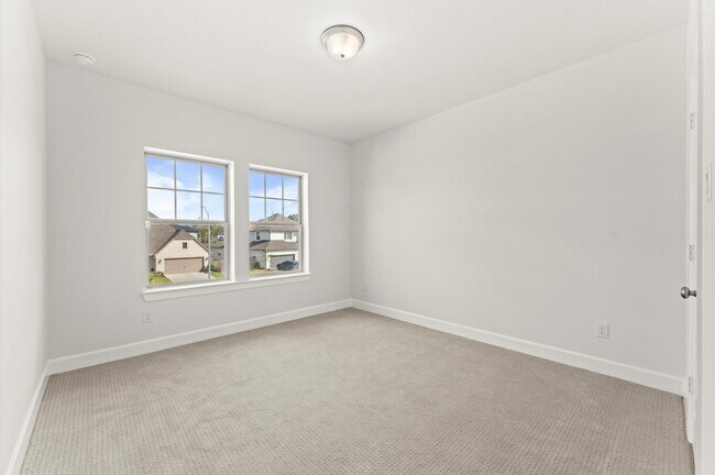 Building Photo - 9606 Pink Blossom Ct