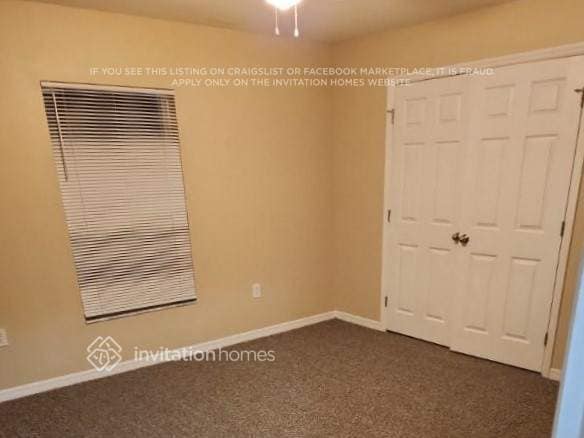 Building Photo - 2511 Mauritania Rd