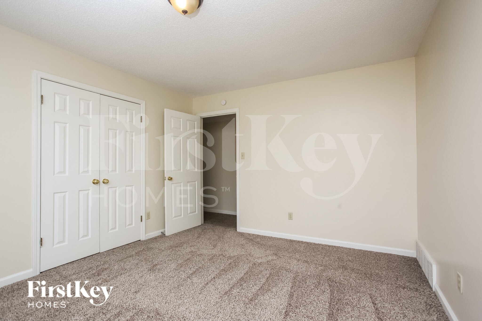 Building Photo - 1579 Belle Trees Dr