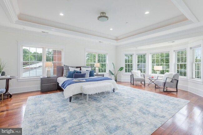Building Photo - 9715 Singleton Dr