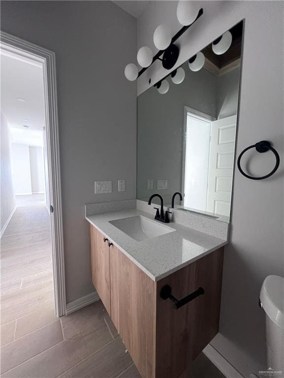 Building Photo - 27 Hilltop S Ave