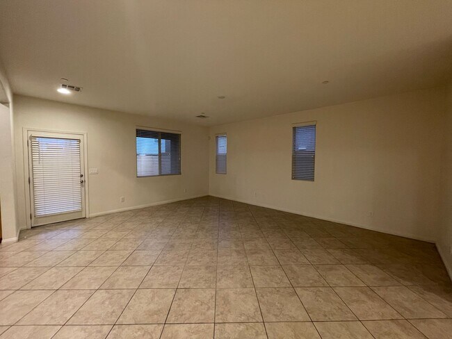 Building Photo - 10116 Marvel Cove St