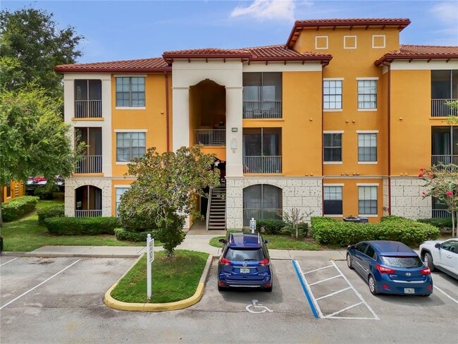 Building Photo - 6171 Metrowest Blvd