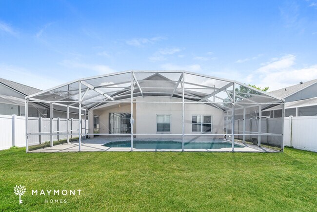 Building Photo - 558 Saddle Ridge Dr