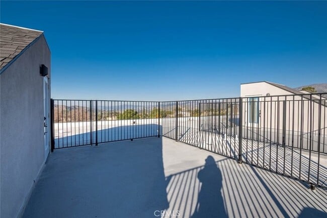 Building Photo - 7341 Valmont St