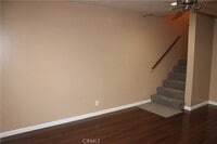 Building Photo - 5478 E Willow Woods Ln