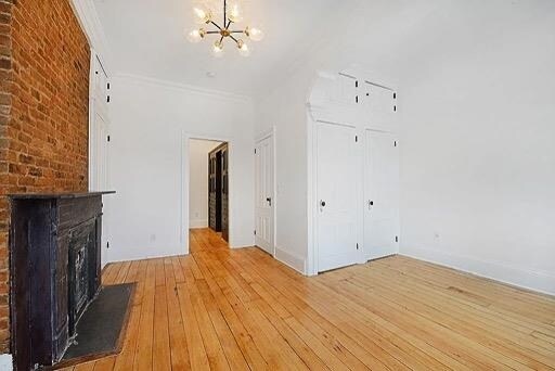 Building Photo - 295 Webster Ave