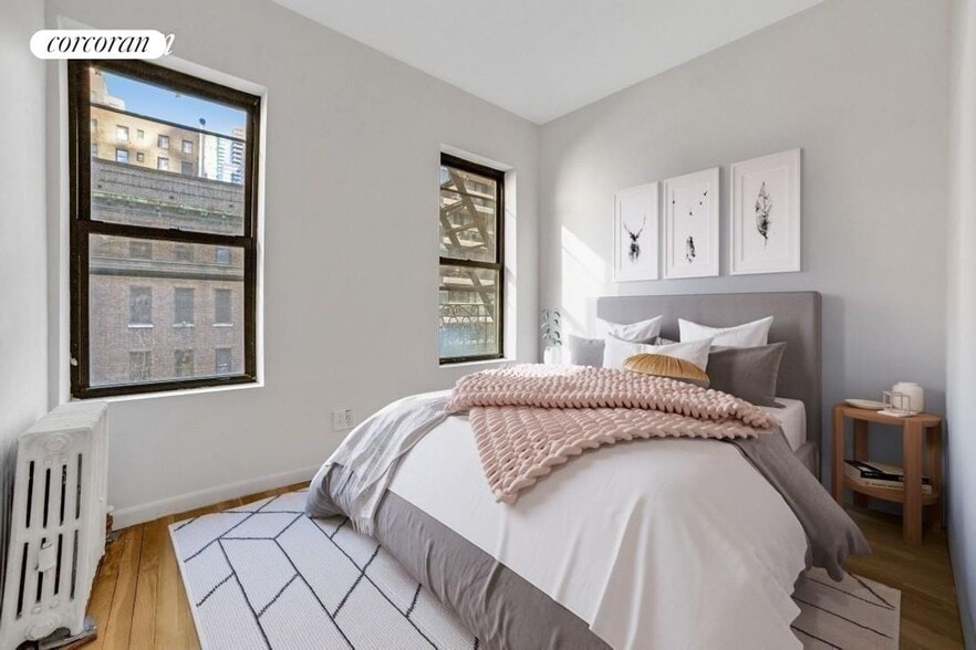 Primary Photo - 234 E 50th St
