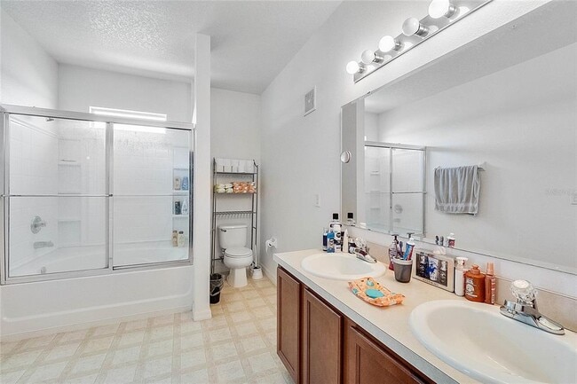 Building Photo - 1646 Scarlet Oak Loop