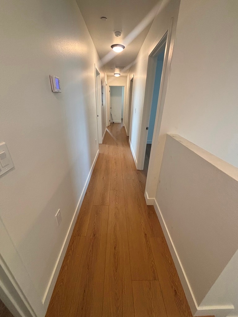 Building Photo - 127 W 93rd St