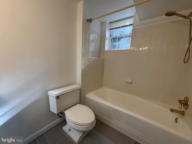 Building Photo - 3620 38th St NW