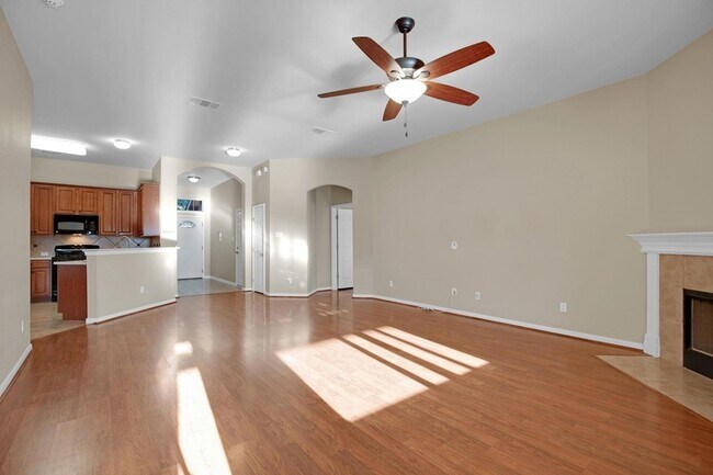Building Photo - 4494 Heritage Well Ln