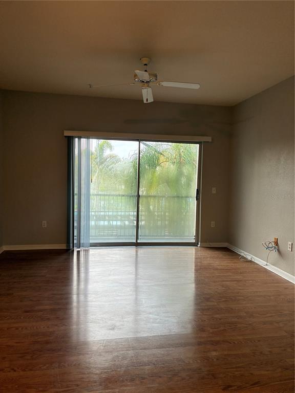 Building Photo - 15019 Arbor Reserve Cir