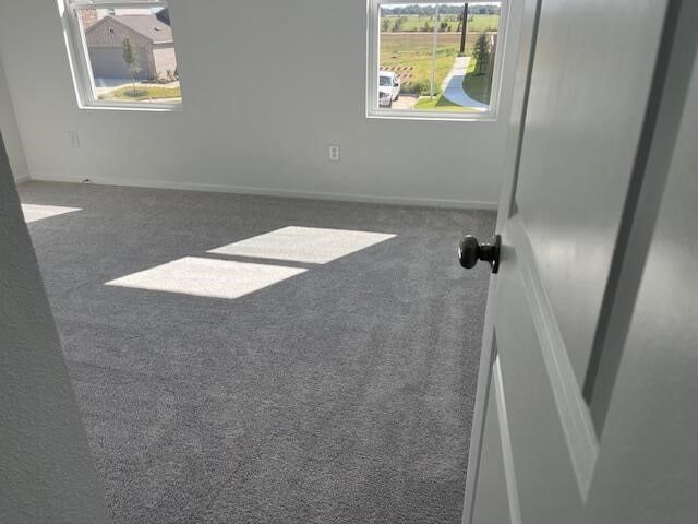 Building Photo - 1015 Gentle Nook Dr