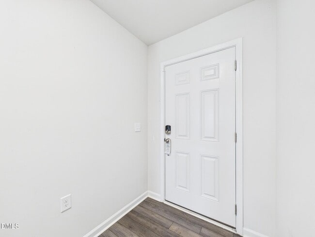 Building Photo - 2709 Chert Ln