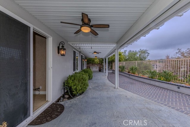 Building Photo - 32692 Rosemont Dr