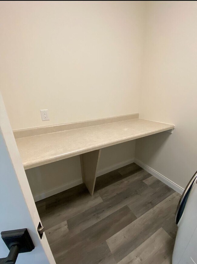 Building Photo - NEWLY CONSTRUCTED…..3 Bedroom 2 bath