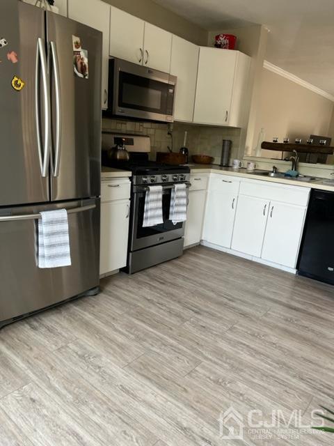 Building Photo - 26 Washington Ct