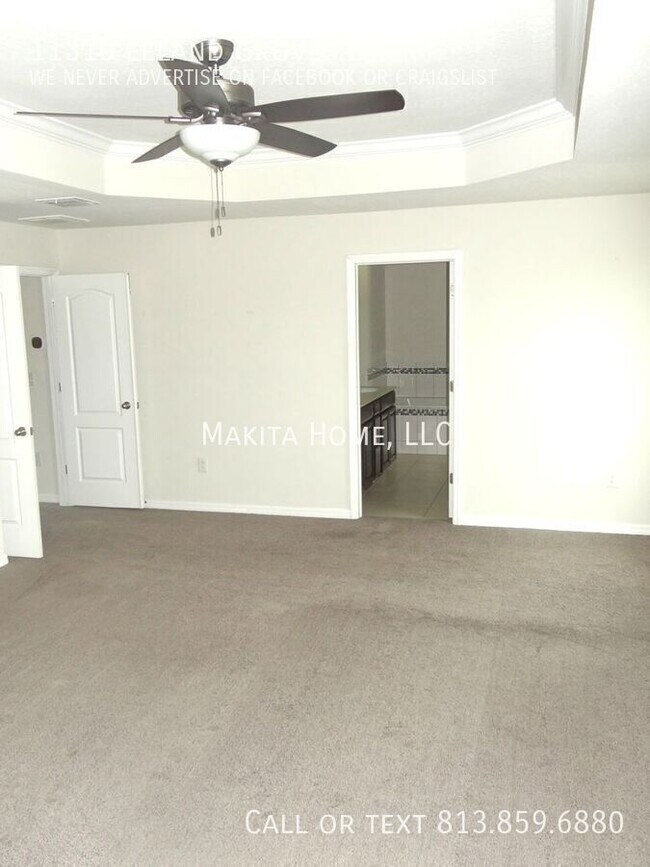 Building Photo - 11310 Leland Groves Dr