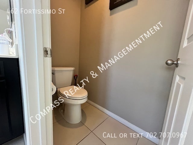 Building Photo - 462 Fortissimo St
