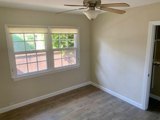 Building Photo - 2026 Petaluma Ave