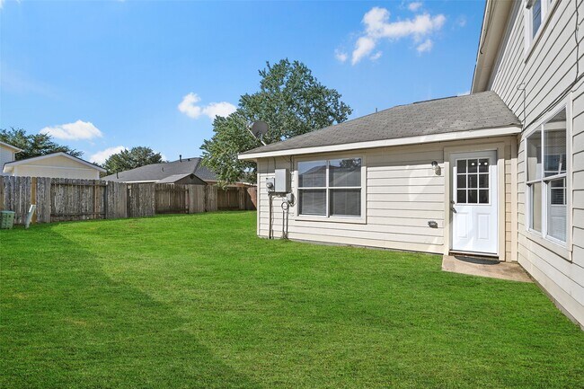 Building Photo - 7027 Durango Creek Ln