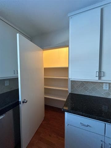 Building Photo - 6349 Diamond Head Cir