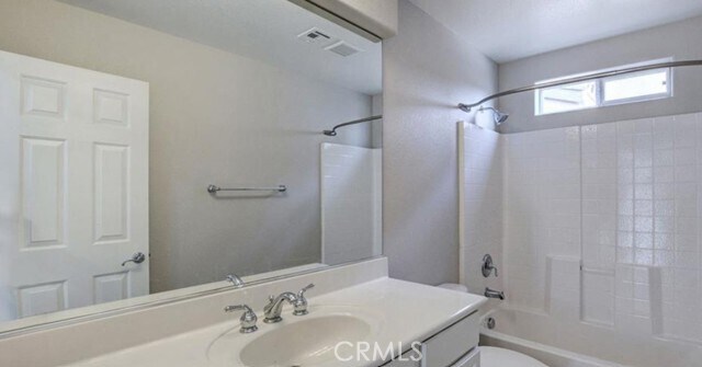 Building Photo - 8885 Stallings St