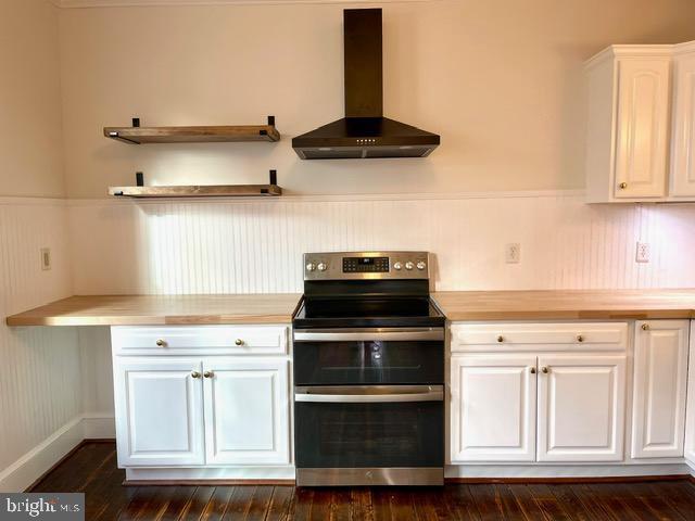 Building Photo - 508 E Main St