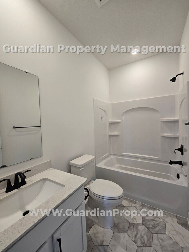 Building Photo - Luxury New Construction Available Now, Hig...
