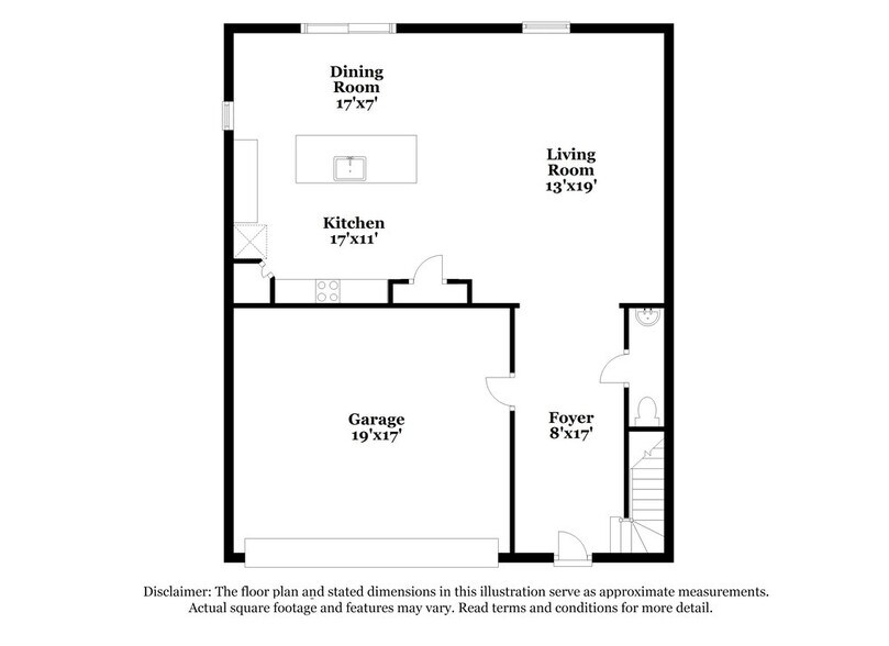 Building Photo - 8058 Moose Crk Dr