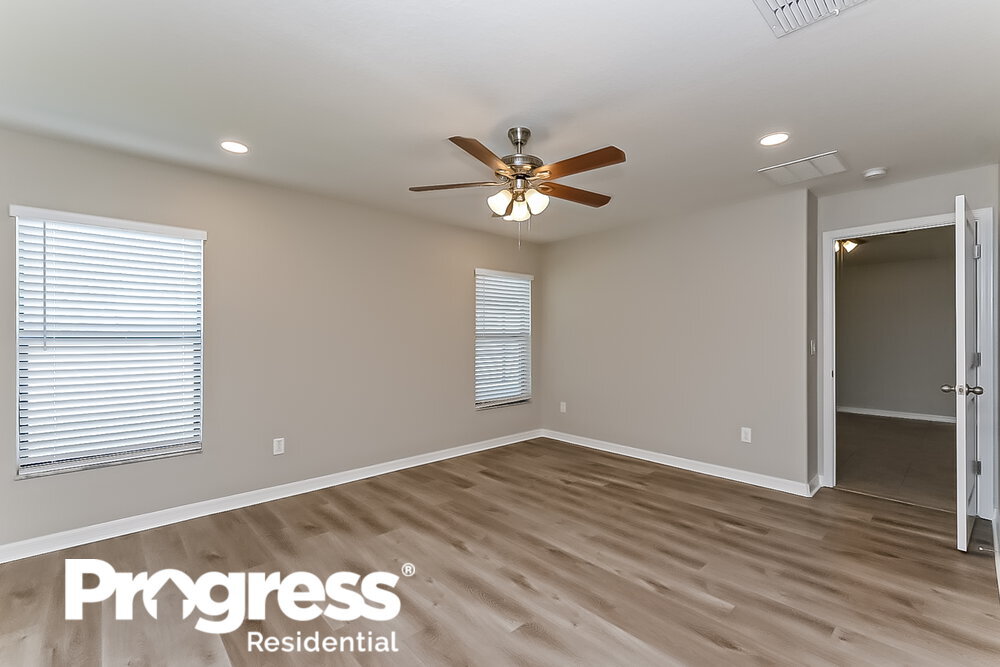 Building Photo - 11222 Leland Groves Dr