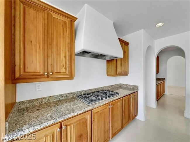 Building Photo - 134 Crooked Putter Dr