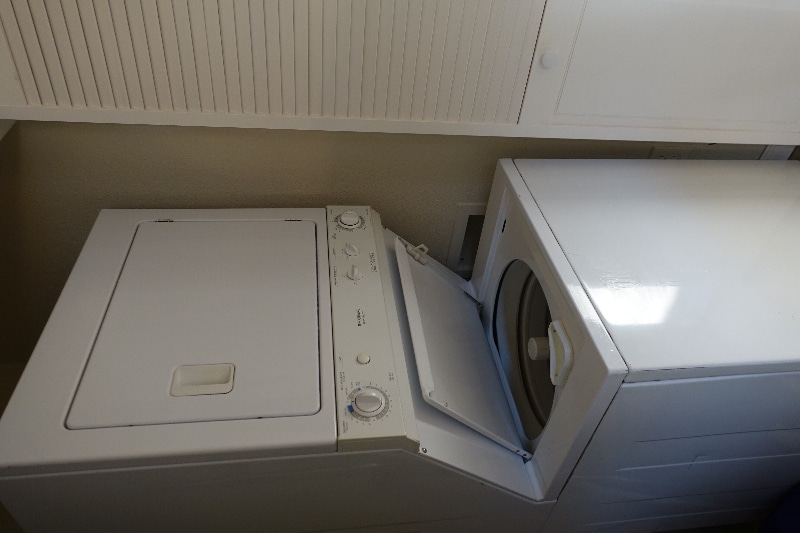 Building Photo - 248 Zappa Pl