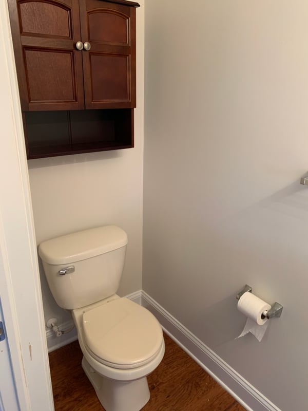 Building Photo - 1244 Kings Hwy