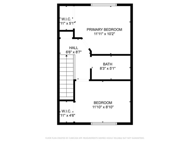 Building Photo - Spacious 2-Bedroom Townhome in SE Portland