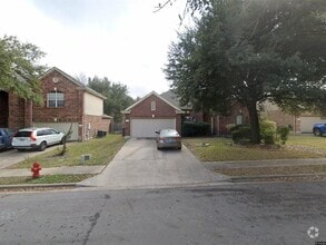 Building Photo - 1804 Todd Ln