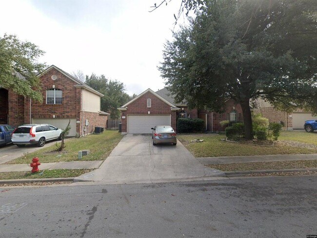Primary Photo - 1804 Todd Ln