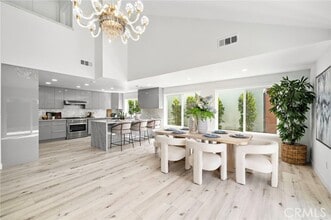 Building Photo - 39 Cape Cod