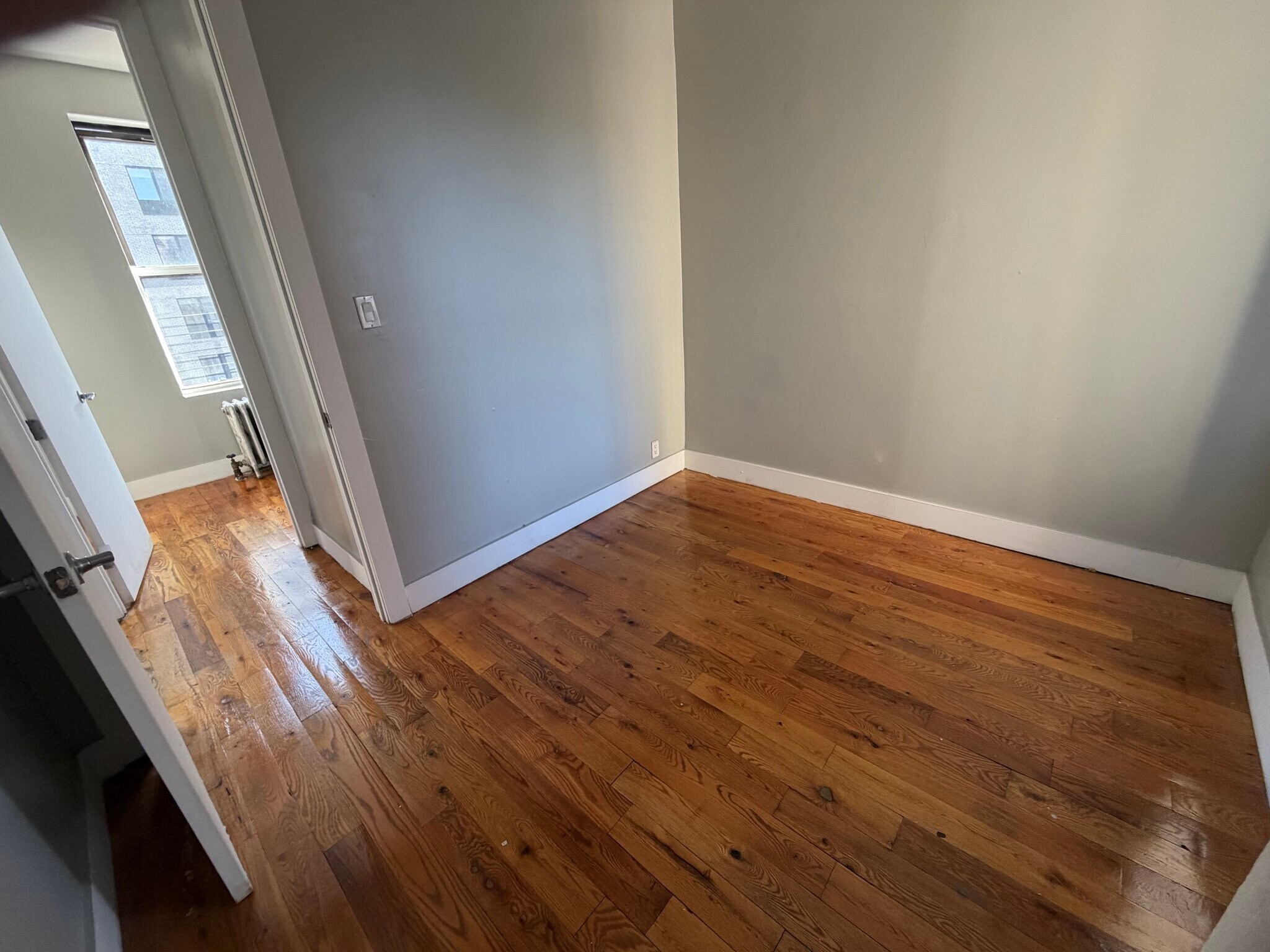 Building Photo - 295 E 149th St