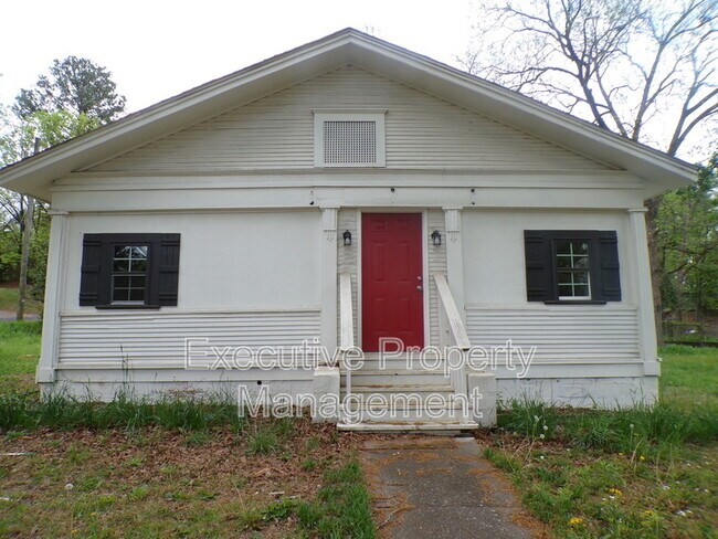 Primary Photo - 630 77th St N